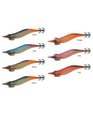 TOTANARA DTD CLASSIC OITA 3.0