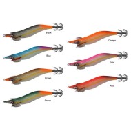 TOTANARA DTD PREMIUM OITA 2.5