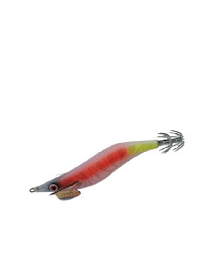 TOTANARA DTD SPECIAL OITA 2.5