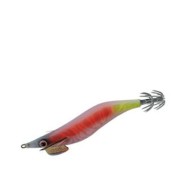 TOTANARA DTD SPECIAL OITA 2.5