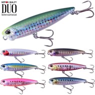 ARTIFICIALE DUO REALIS PENCIL 85