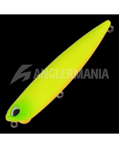 ARTIFICIALE DUO REALIS PENCIL 85