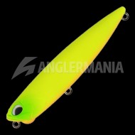 ARTIFICIALE DUO REALIS PENCIL 85