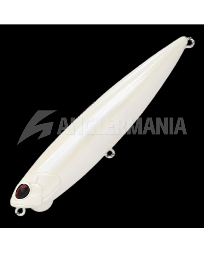 ARTIFICIALE DUO REALIS PENCIL 85