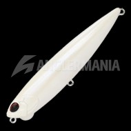 ARTIFICIALE DUO REALIS PENCIL 85