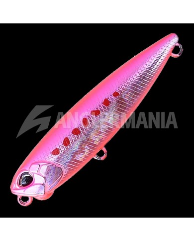 ARTIFICIALE DUO REALIS PENCIL 85