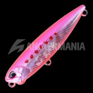 ARTIFICIALE DUO REALIS PENCIL 85