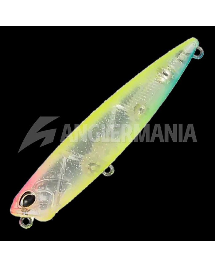 ARTIFICIALE DUO REALIS PENCIL 85
