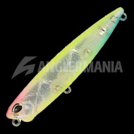 ARTIFICIALE DUO REALIS PENCIL 85