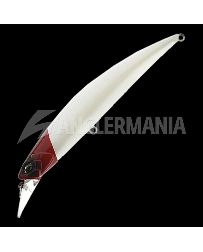 ARTIFICIALE DUO SPEARHEAD RYUKI 110S