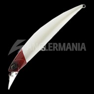 ARTIFICIALE DUO SPEARHEAD RYUKI 110S