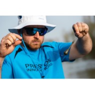 PRESTON PASTURATORE ICS SLOW SINKER