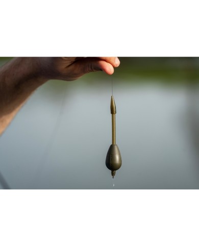 PRESTON PASTURATORE ICS SLOW SINKER