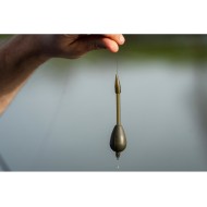 PRESTON PASTURATORE ICS SLOW SINKER