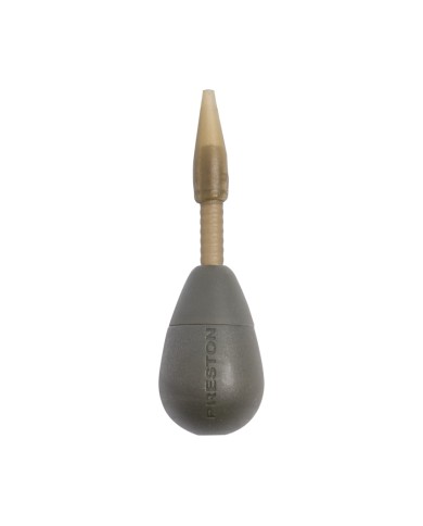 PRESTON PASTURATORE ICS SLOW SINKER