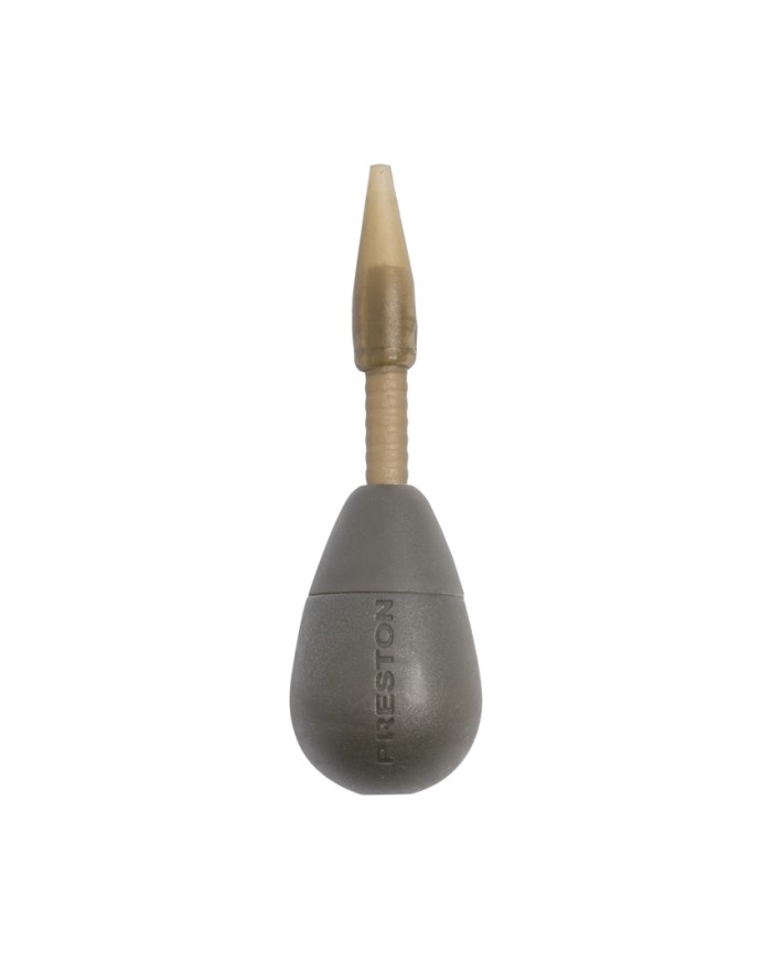 PRESTON PASTURATORE ICS SLOW SINKER