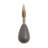 PRESTON PASTURATORE ICS SLOW SINKER