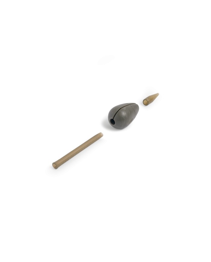 PRESTON PASTURATORE ICS SLOW SINKER