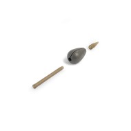 PRESTON PASTURATORE ICS SLOW SINKER