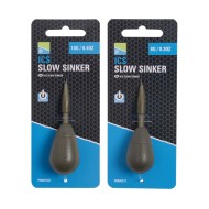 PRESTON PASTURATORE ICS SLOW SINKER