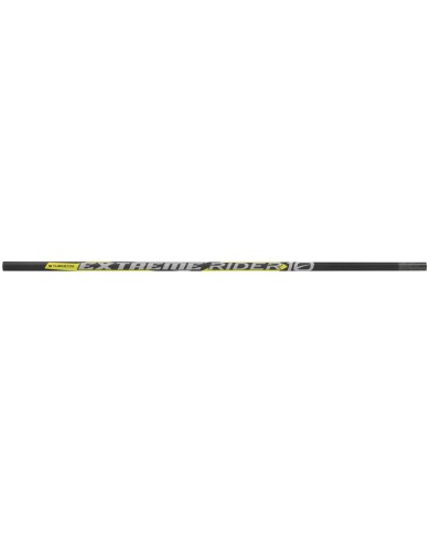 ROUBASIENNE TUBERTINI EXTREME RAIDER 10M