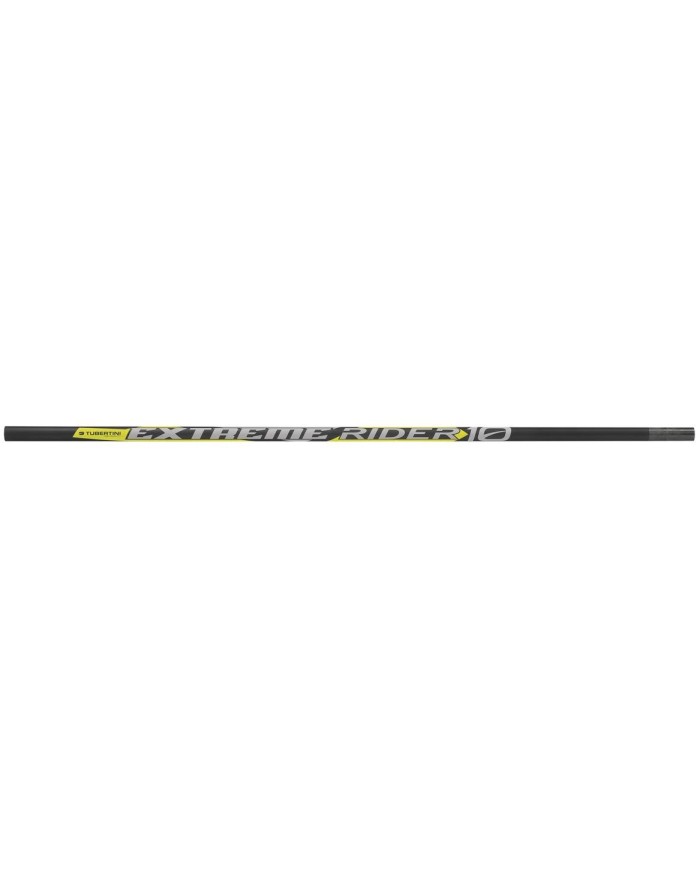 ROUBASIENNE TUBERTINI EXTREME RAIDER 10M