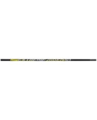 MUSTAD VERTEBRATA SINKING PENCIL 93MM 16GR
