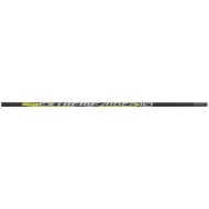 ROUBASIENNE TUBERTINI EXTREME RAIDER 10M