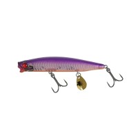MUSTAD VERTEBRATA SINKING PENCIL 93MM 16GR