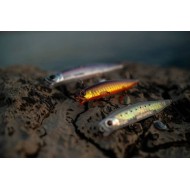 MUSTAD VERTEBRATA SINKING PENCIL 93MM 16GR