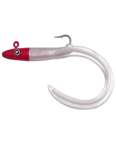RAGOT CIVELIX 120MM 7GR