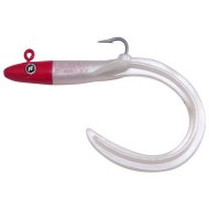 RAGOT CIVELIX 120MM 7GR