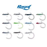 RAGOT CIVELIX 120MM 7GR
