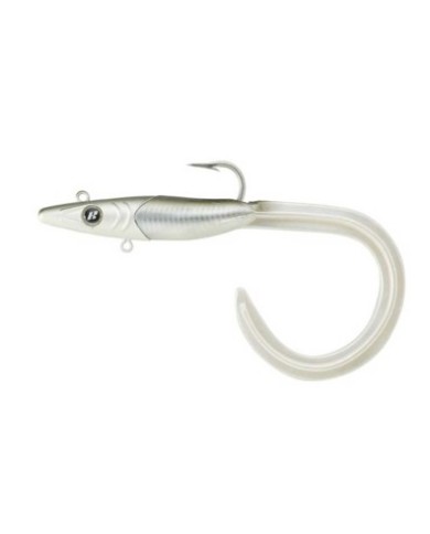 RAGOT CIVELIX MONSTER 140-14GR