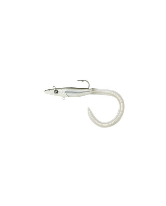 RAGOT CIVELIX MONSTER 140-14GR
