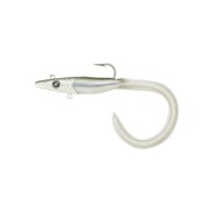 RAGOT CIVELIX MONSTER 140-14GR