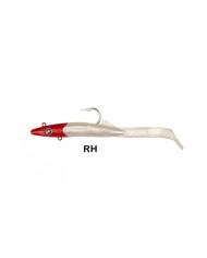 RAGOT CIVELIX MONSTER 140-14GR