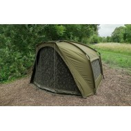 FOX FRONTIER XD INNER DOME CAMERA INTERNA