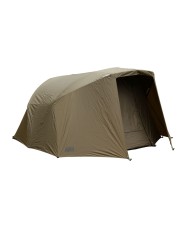 FOX FRONTIER XD INNER DOME CAMERA INTERNA
