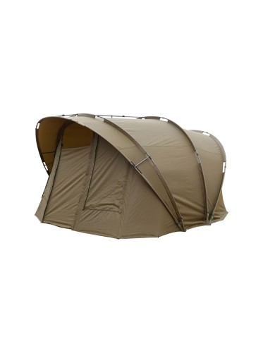 FOX R SERIE XL 2 MAN INNER DOME