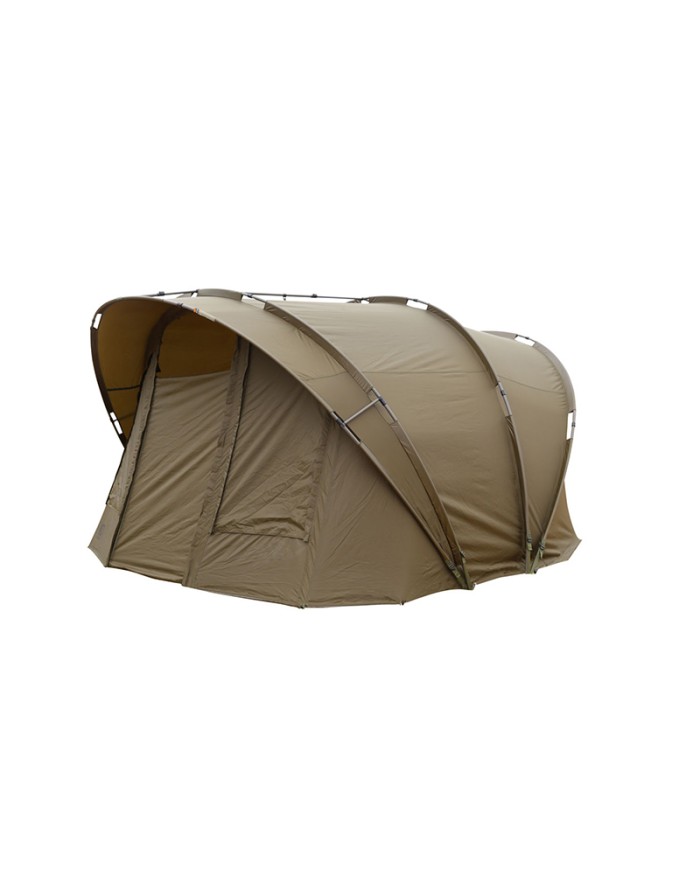FOX R SERIE XL 2 MAN INNER DOME