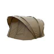 FOX R SERIE XL 2 MAN INNER DOME