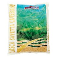 TUBERTINI LASCA-SAVETTA-CAVEDANO
