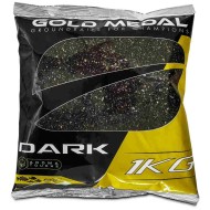 TUBERTINI PASTURA GOLD MEDAL DARK