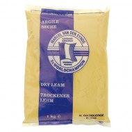 van den eynde dry leam - argilla secca