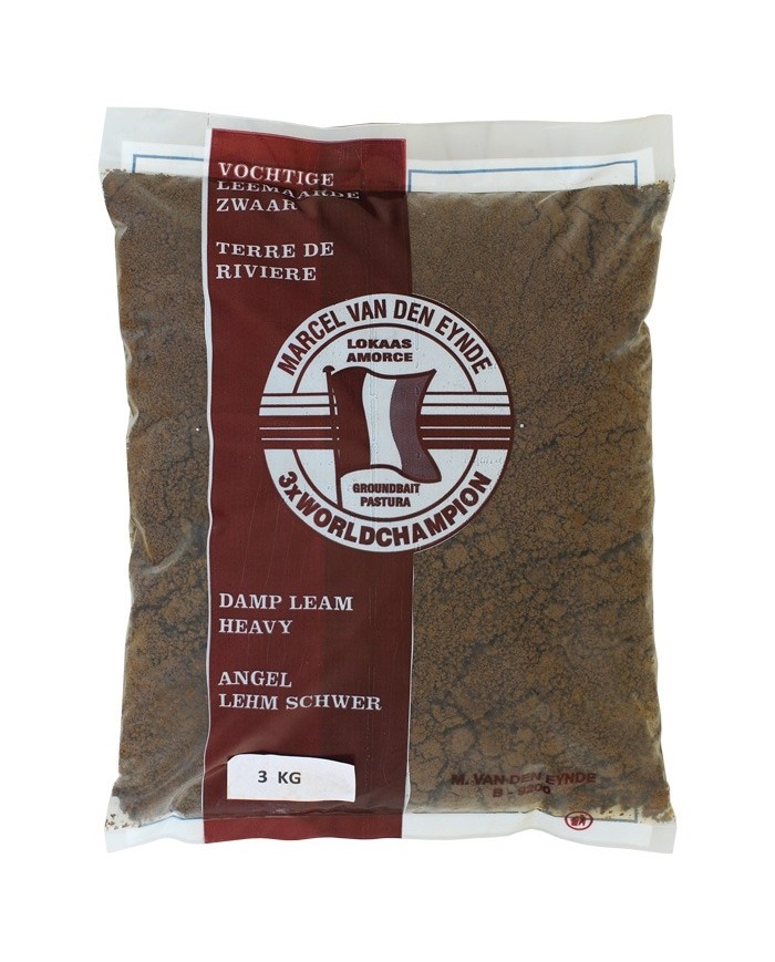 van den eynde terra di riviera