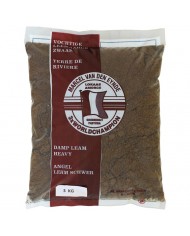 van den eynde river clay - terra