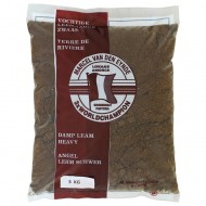 van den eynde terra di riviera