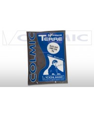 colmic pauwels black damp leam