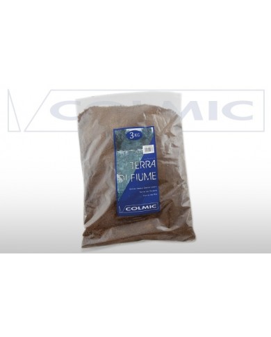 colmic terra di fiume colmic terra di fiume